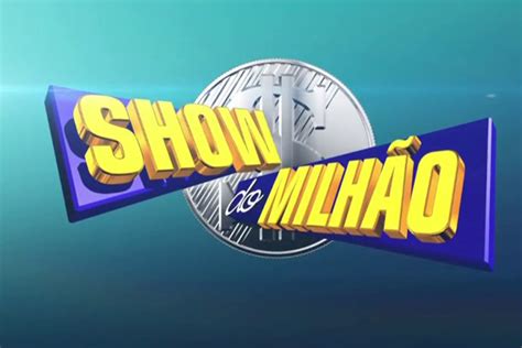 Aplicativo Do Show Do Milh O Jogue S Lvio Santos