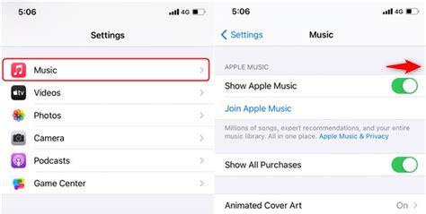 How To Recover Lost Music On Itunes Ademploy