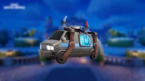 Fortnite player discovers “crazy” secret reboot trick that can carry ...