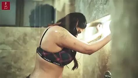Aabha Ki X Vedio Hd Sex Pictures Pass