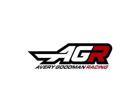 AGR | Logo Design Contest | LogoTournament