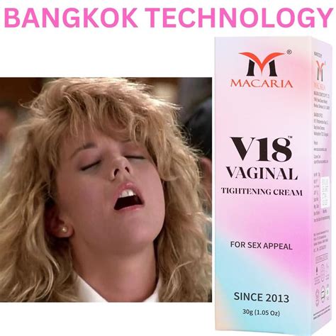 Snapklik Vaginal Pussy Yoni Tightening Shrink Cream Gel For Girls For Porn Actress