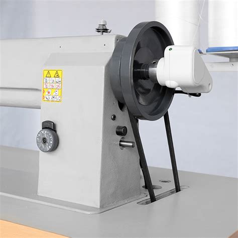 Js 3a Single Needle Long Arm Sewing Machine Buy Single Needle Long Arm Repair Sewing Machine