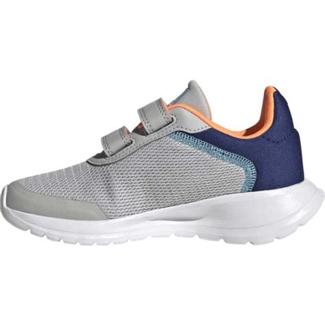 Adidas Tensaur Run Cf K Sportisimo De