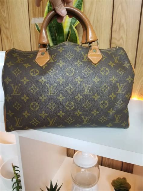 Free Shipping And Return Louis Vuitton Leather Bags And Accessories