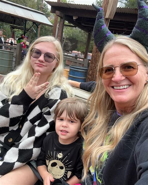 David Woolley (@david__woolley) • Instagram photos and videos