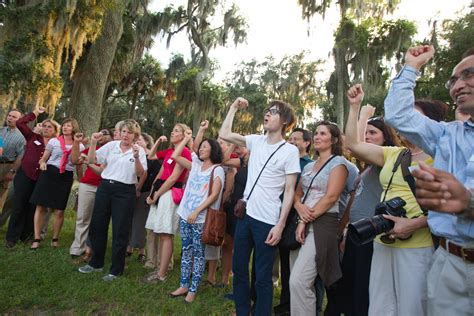UGA New Faculty Tour to visit 13 cities, 43 counties - UGA Today 