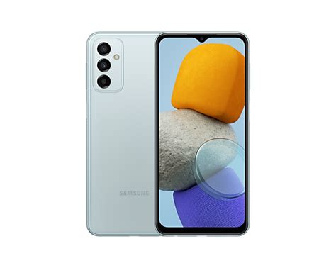 Galaxy M23 5g 128 Gb Samsung Argentina