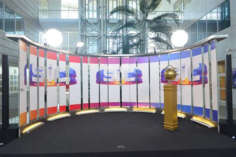 A Lista De Nomeados Para Os Globos De Ouro Sic Notícias