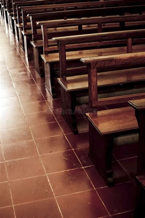 610 Church Pews Background Stock Photos Free And Royalty Free Stock