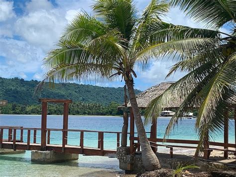 Hideaway Island Resort And Marine Sanctuary For Sale Find Islands