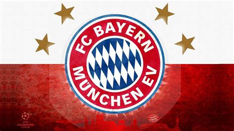 [100+] Bayern Munich Wallpapers | Wallpapers.com