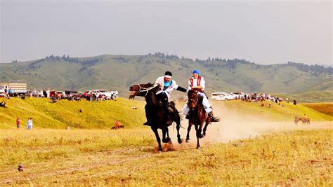 Азаматтың суреті