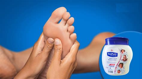 Is Vaseline Good For Your Feet ~ Get Spice Quarter