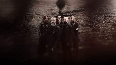 Borknagar Announce New Album Fall Share Visualizer For Summits