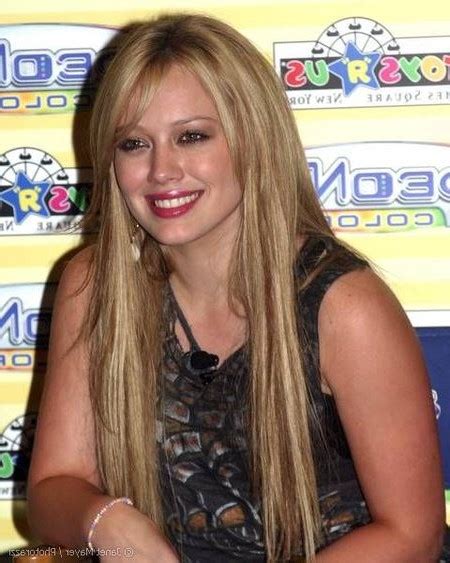 Long Straight Blonde Hair With Lowlights Nude Porn Photo 1778957