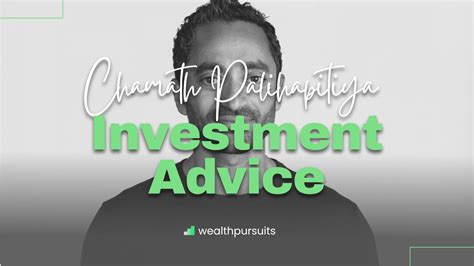 Suze Orman Investment Advice - 10 Of Her BEST Actionable Tips