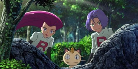 Pokémon: Team Rocket's 10 Best Qualities