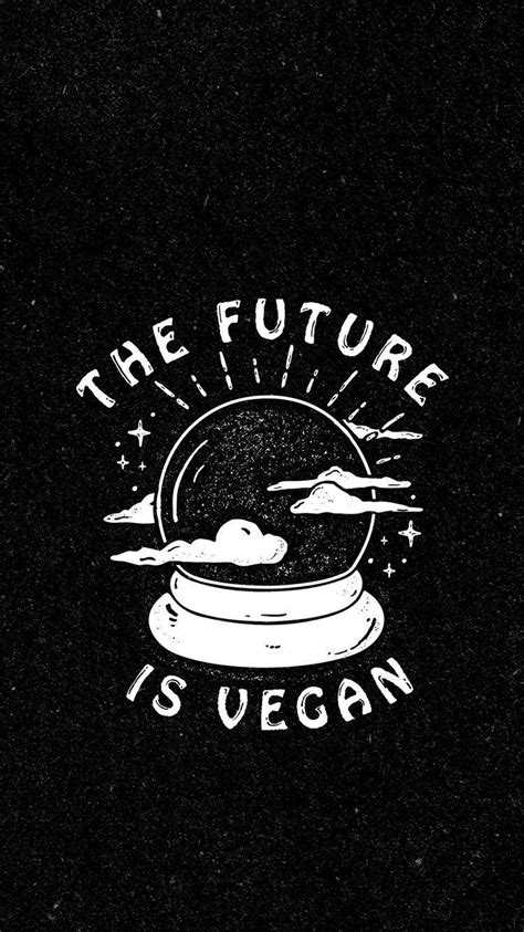 Vegan Phone Wallpapers Top Free Vegan Phone Backgrounds Wallpaperaccess