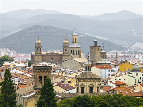 El Ayuntamiento De Pamplona Convoca Ayudas Para Financiar Los