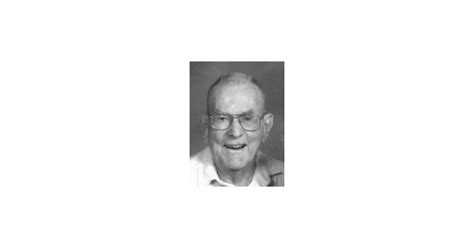 Milton Pullman Obituary 2013 Phoenix Az The Arizona Republic
