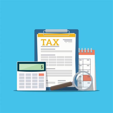 Advance Tax Payments Due Dates And Procedure Indiafilings