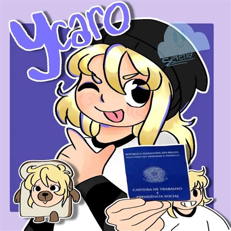 Dessa Vez Fui Longe Demais Desenhei O Ycaro Rsaikoreddit