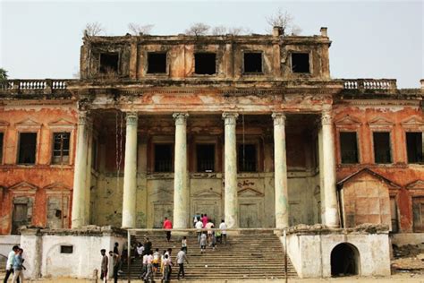 Hyderabad Old City Guided Walking Tour Travel Buddies