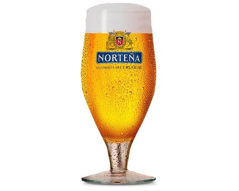 Ta A De Vidro Para Cerveja Norte A Ml Camicado