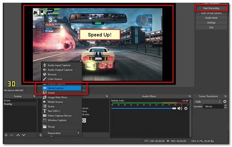 Fraps Vs OBS Which Broadcasting Software Is Better