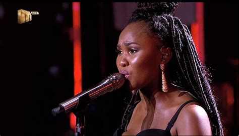 Watch Year Old Zama Khumalo Is Season Winner Of Idols Sa