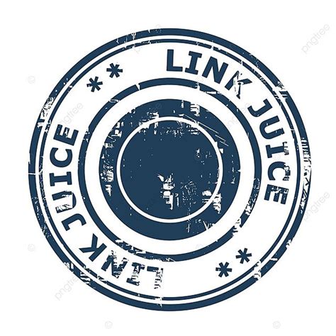 linked   pictures  background images