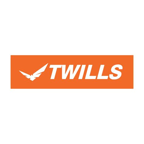 Twills