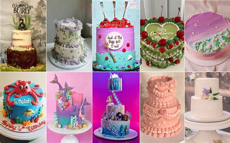 Vote Worlds Spectacular Cake Masterpiece Amazing Cake Ideas