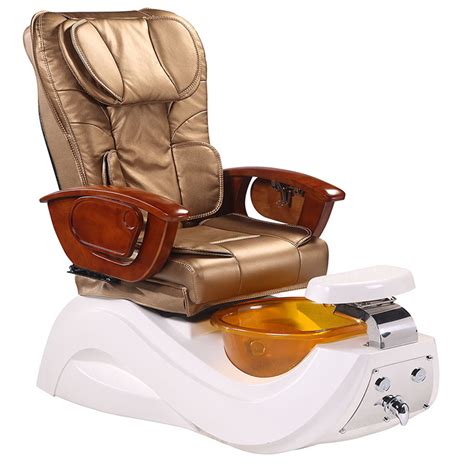 Nail Salon Pipeless Pedicure Foot Spa Massage Chair Alibaba Salon