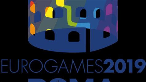 Eurogames Mediaset Ripropone I Leggendari Giochi Senza Frontiere Con