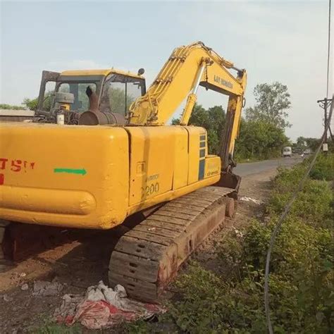 XCMG XE215CLL 20 Ton Long Arm Excavator China Small Crawler 42 OFF