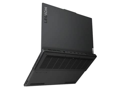 Lenovo Legion Pro 5i 16 Gen 8 Price In Malaysia Specs RM7919