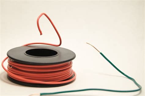 How Many Amps Can A 63 Wire Carry？detailed Answer