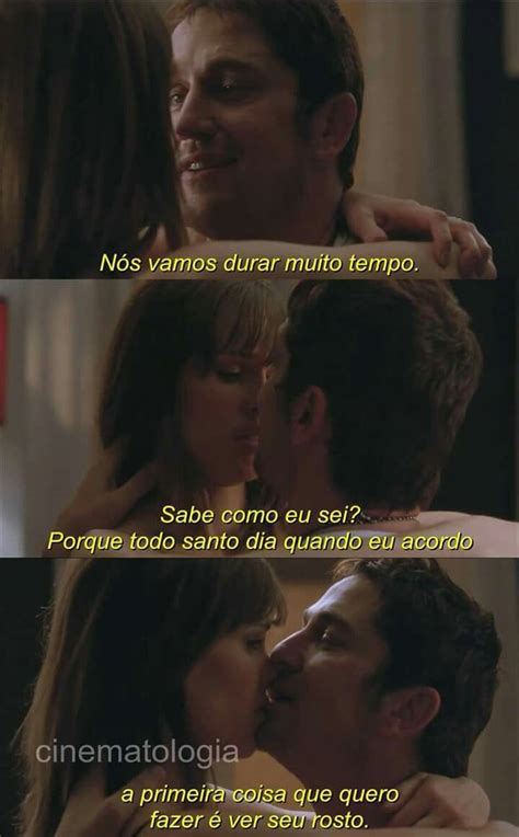 Filme Ps Eu Te Amo Filme Diretor Richard Lagravenese Ano 2009 Ps Eu Te Amo Frases De