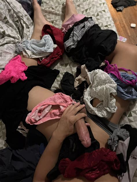 Im Obsessed Nudes Men In Panties NUDE PICS ORG
