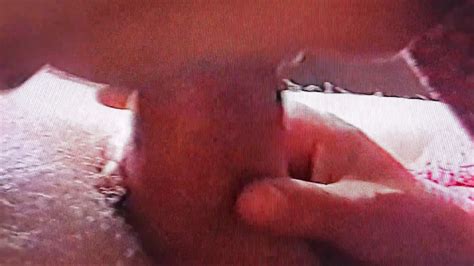 Granny Born Sucking Again German Homemade Porn XHamster