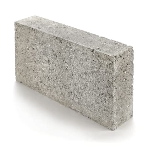 Cemex Readyblock Solid Dense Block 7 3n 440 X 215 X 100mm