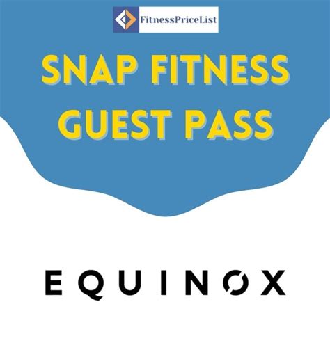 Equinox Prices And Membership Cost 2022 Fitnesspricelist