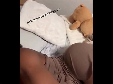 Sexy Twerking XVIDEOS