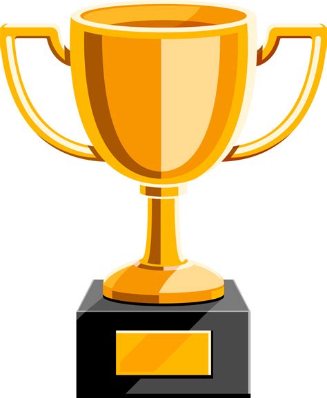 Champion Png