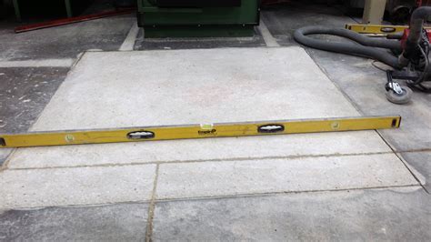 two part epoxy paint 8