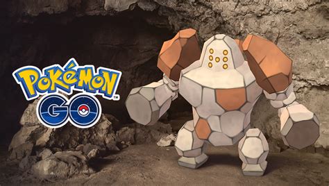 Guide Best Counters And Skillsets For Regice Regirock And Registeel