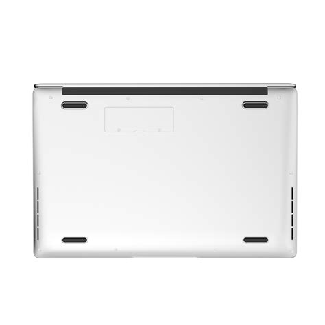 Laptop ultraportabil Auusda cu procesor Intel Celeron J4125 quad-core ...