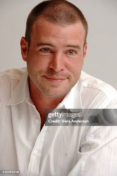 569 Dennis Foley Photos And High Res Pictures Getty Images